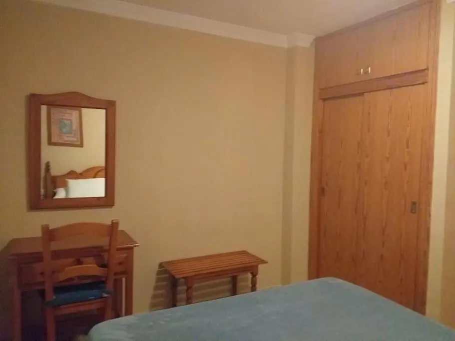 Apartamento Duplex Junto Al Mar Torremolinos