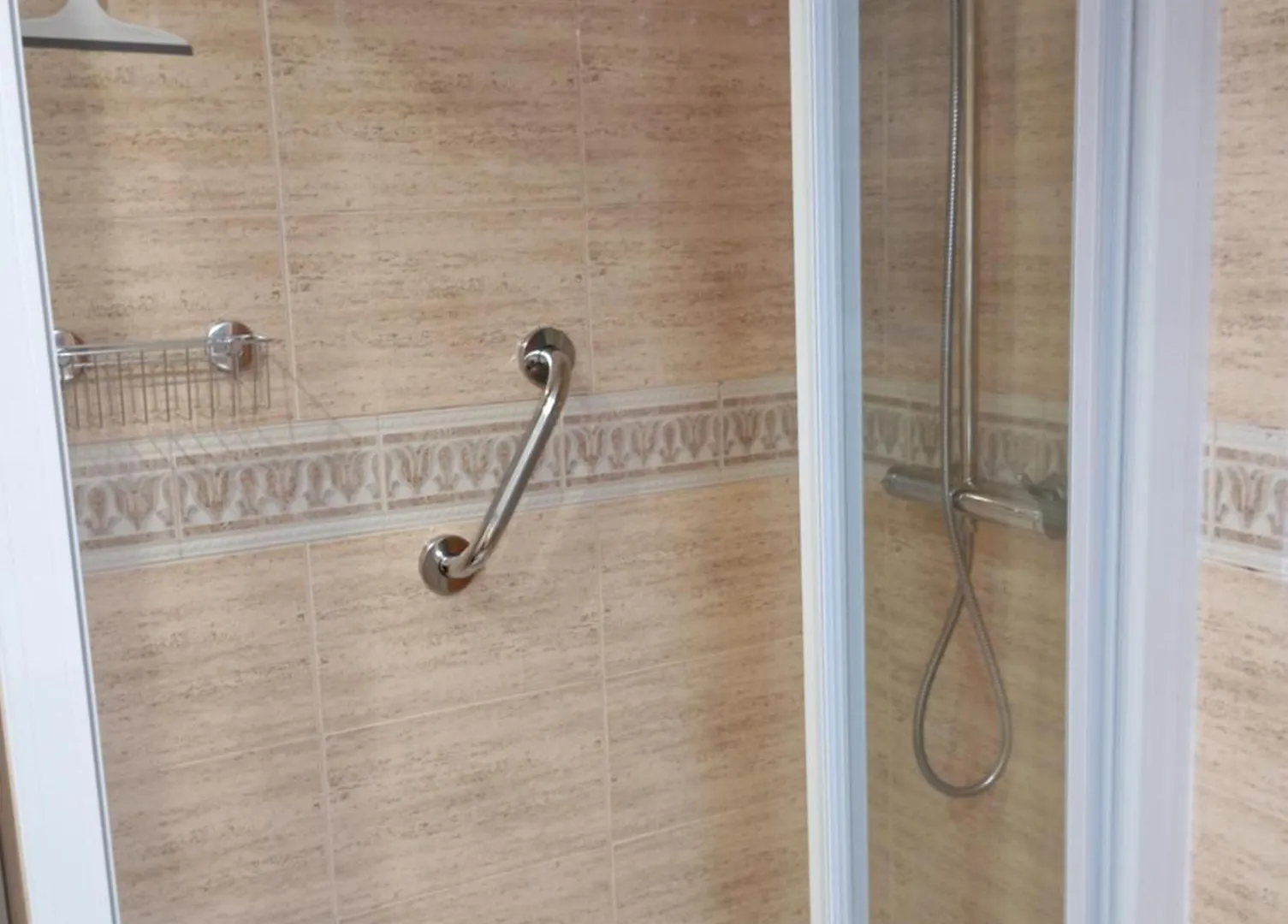 Apartamento Duplex Junto Al Mar Torremolinos