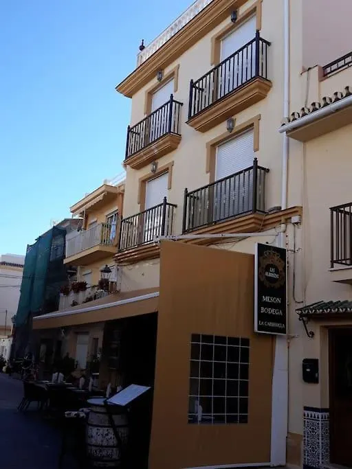 Apartamento Duplex Junto Al Mar Torremolinos 0*,